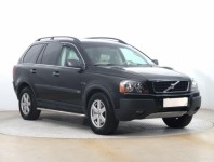Volvo XC90  D5 