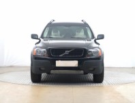 Volvo XC90  D5 