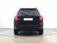 Volvo XC90  D5 
