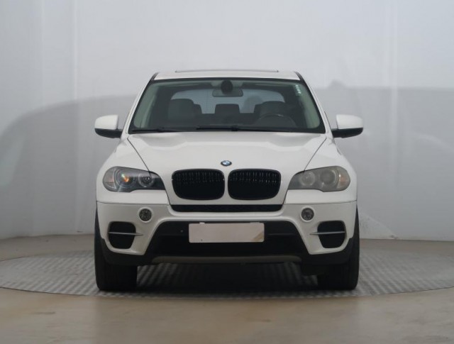 BMW X5  xDrive30d 