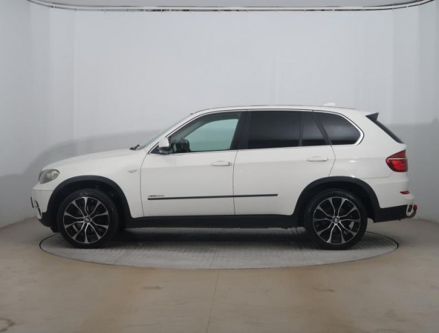 BMW X5  xDrive30d 