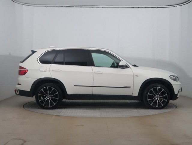 BMW X5  xDrive30d 
