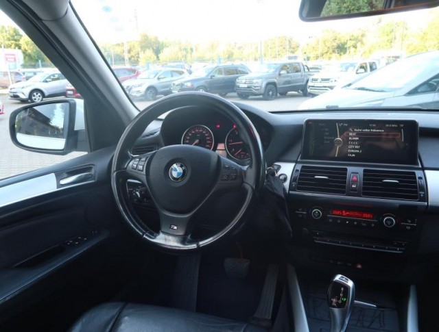 BMW X5  xDrive30d 