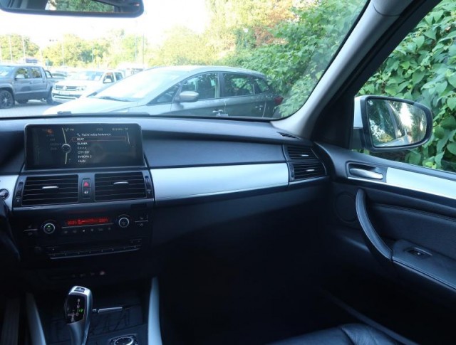 BMW X5  xDrive30d 