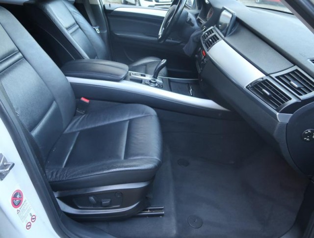 BMW X5  xDrive30d 