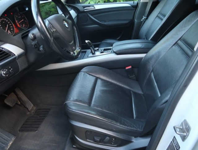 BMW X5  xDrive30d 