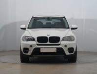 BMW X5  xDrive30d 