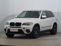 BMW X5  xDrive30d 