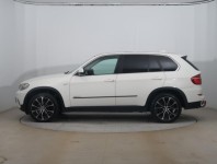 BMW X5  xDrive30d 