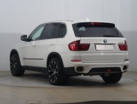 BMW X5  xDrive30d 