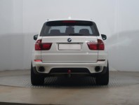 BMW X5  xDrive30d 