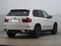 BMW X5  xDrive30d 