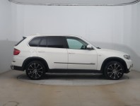 BMW X5  xDrive30d 