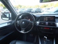 BMW X5  xDrive30d 