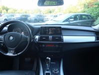 BMW X5  xDrive30d 