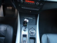 BMW X5  xDrive30d 