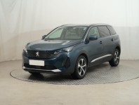 Peugeot 5008  PureTech 130 Active Pack