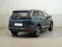 Peugeot 5008  PureTech 130 Active Pack