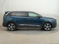 Peugeot 5008  PureTech 130 Active Pack