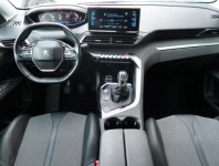 Peugeot 5008  PureTech 130 Active Pack