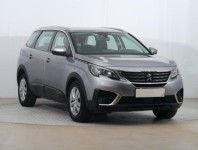 Peugeot 5008  1.6 BlueHDi 