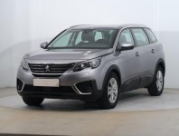 Peugeot 5008  1.6 BlueHDi 