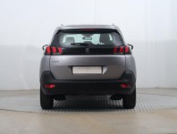Peugeot 5008  1.6 BlueHDi 
