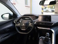 Peugeot 5008  1.6 BlueHDi 