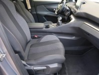 Peugeot 5008  1.6 BlueHDi 