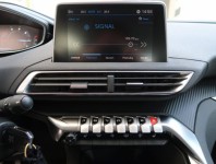 Peugeot 5008  1.6 BlueHDi 