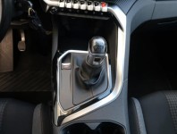 Peugeot 5008  1.6 BlueHDi 