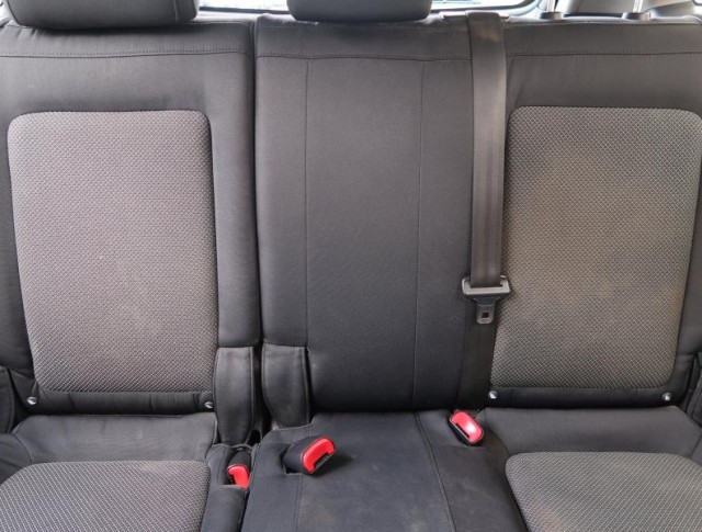 Opel Antara  2.0 CDTI 