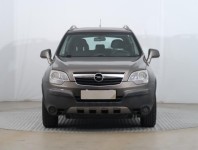 Opel Antara  2.0 CDTI 