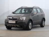 Opel Antara  2.0 CDTI 