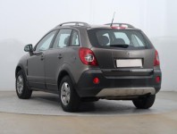 Opel Antara  2.0 CDTI 
