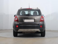 Opel Antara  2.0 CDTI 