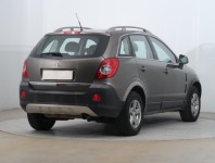 Opel Antara  2.0 CDTI 