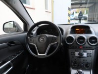 Opel Antara  2.0 CDTI 