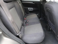 Opel Antara  2.0 CDTI 