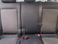 Opel Antara  2.0 CDTI 