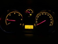 Opel Antara  2.0 CDTI 