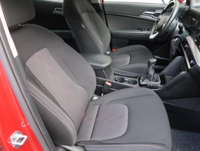 Kia Sportage  1.6 T-GDI 