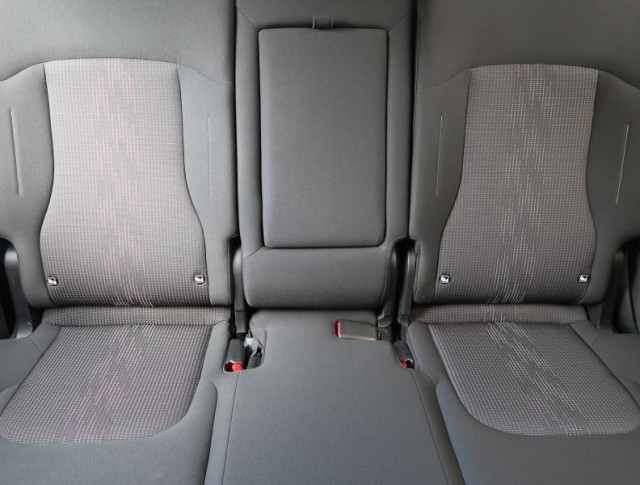 Kia Sportage  1.6 T-GDI 