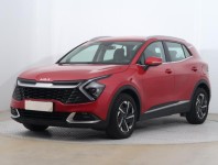 Kia Sportage  1.6 T-GDI 
