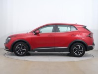 Kia Sportage  1.6 T-GDI 