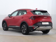 Kia Sportage  1.6 T-GDI 
