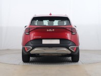 Kia Sportage  1.6 T-GDI 