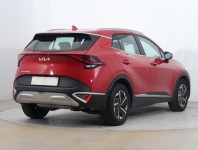 Kia Sportage  1.6 T-GDI 