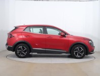 Kia Sportage  1.6 T-GDI 