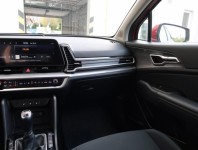 Kia Sportage  1.6 T-GDI 